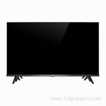 TCL AI TV S65A